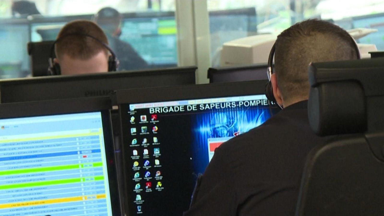 La guerra d'Ucraïna també es lliura al ciberespai