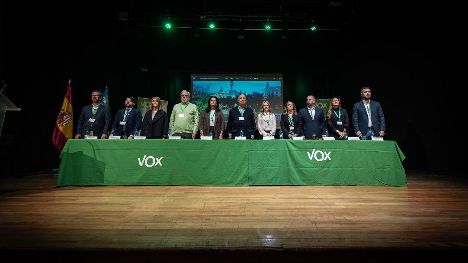 WhatsApp Image 2023 12 02 at 20.12.30