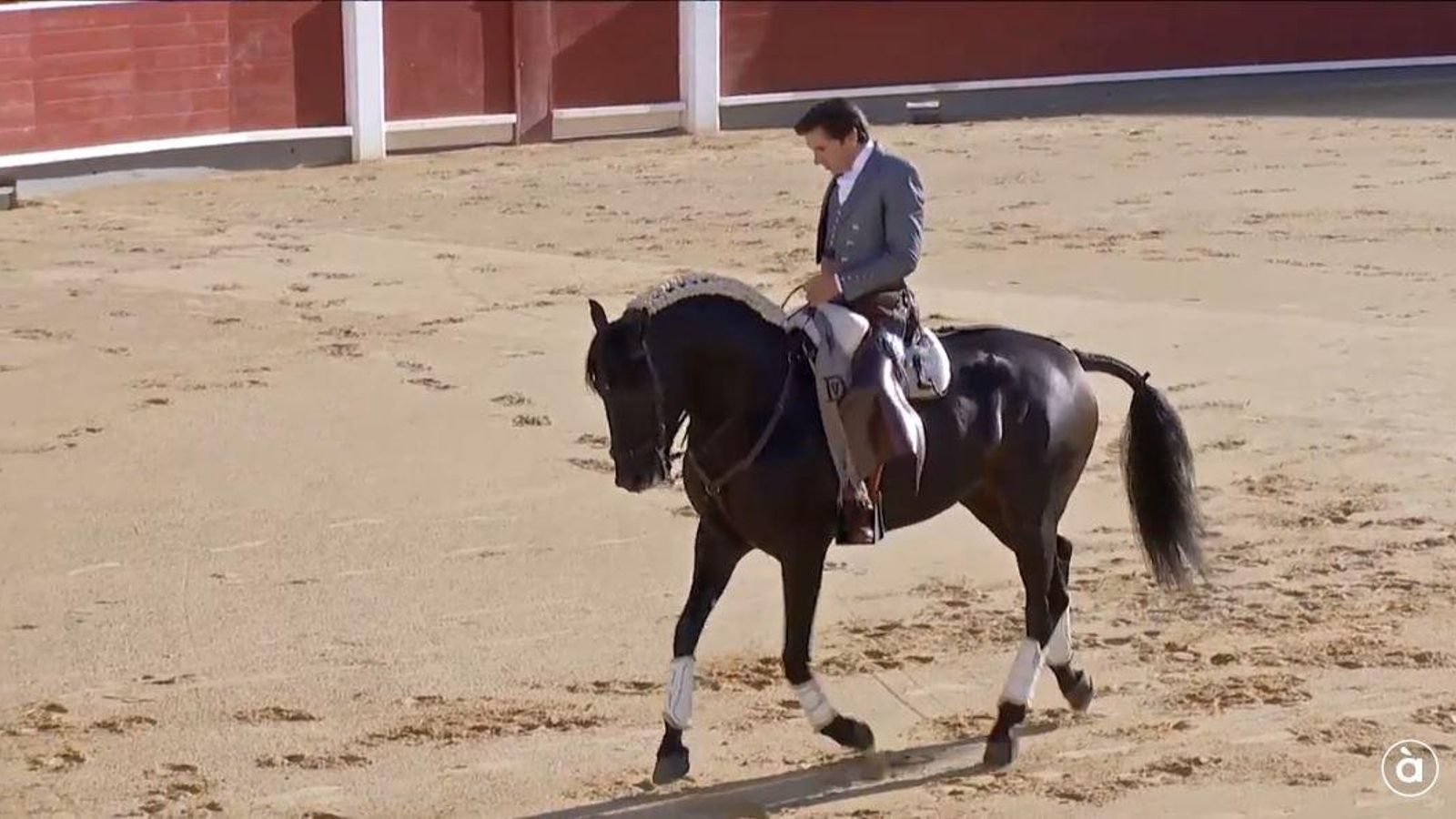 14.09.2025 | CORREGUDA DE RELLONEJADORS DE LA FIRA D'ALBACETE