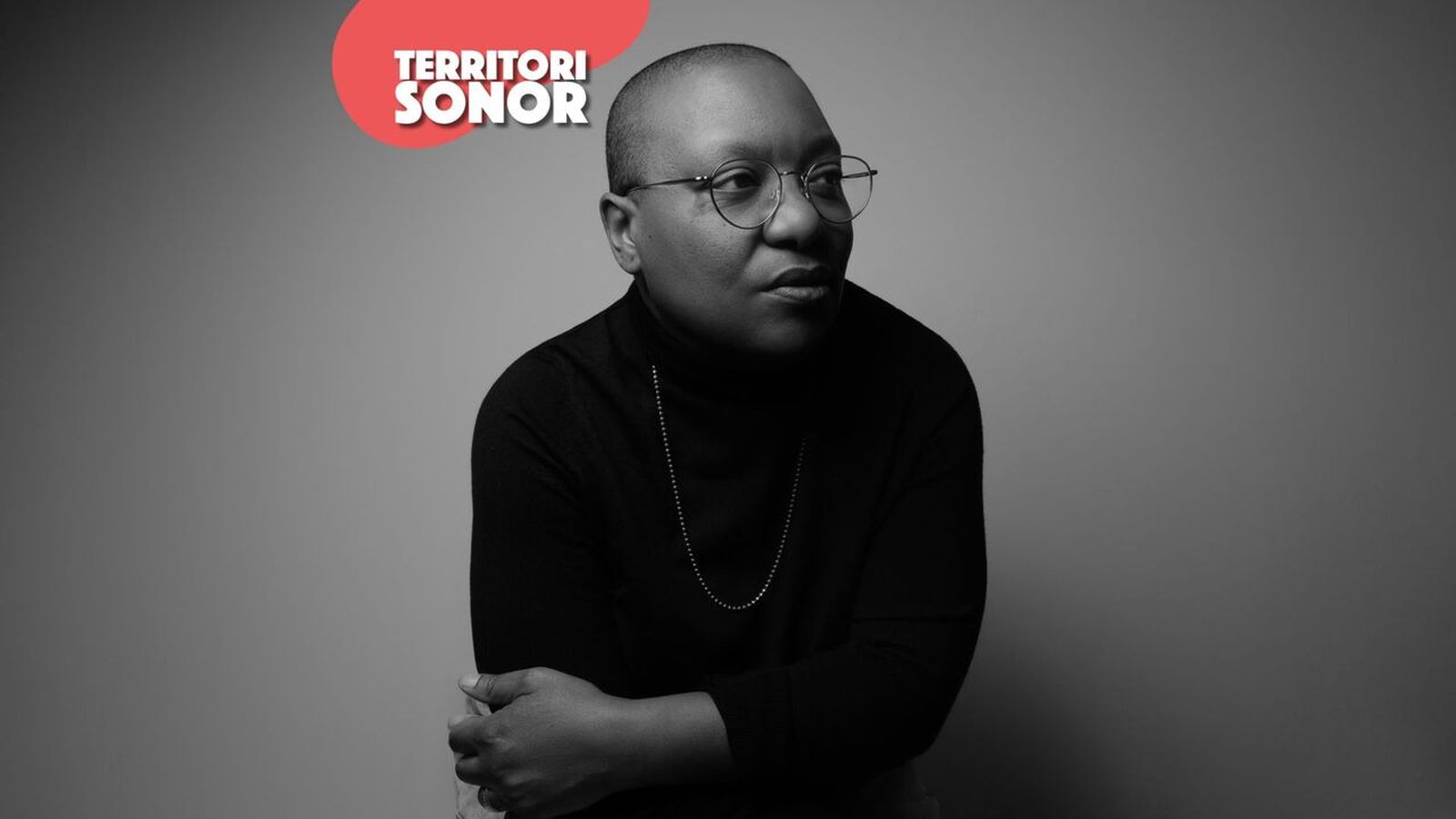 13.02.2025 | Música lliure | Meshell Ndegeocello