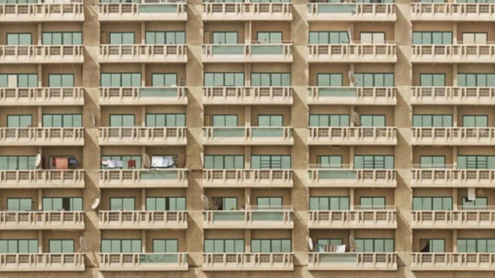 Detinguda la presidenta d\'una comunitat de veïns d\'Elx per apropiar-se d\'11.000 euros