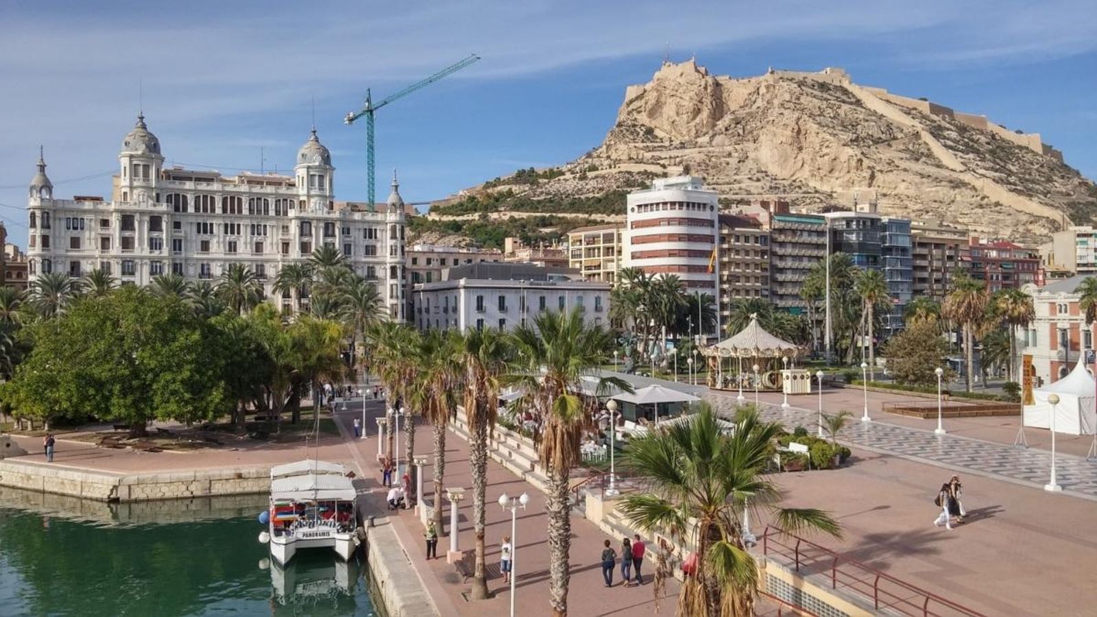 Alacant