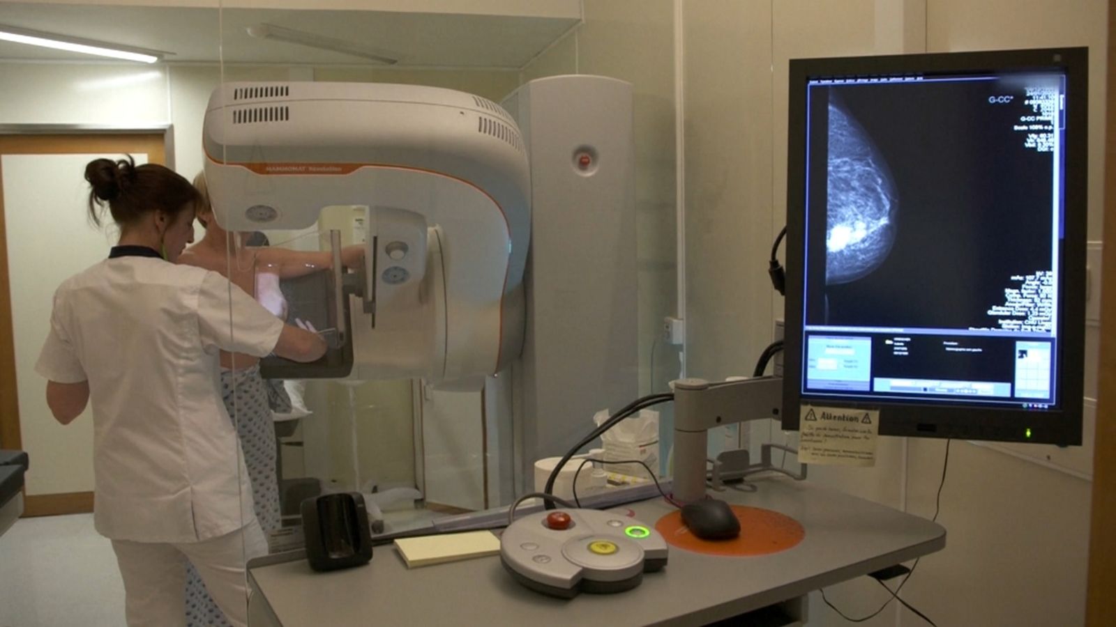 Un de cada quatre valencians amb càncer acaba perdent la faena durant la malaltia