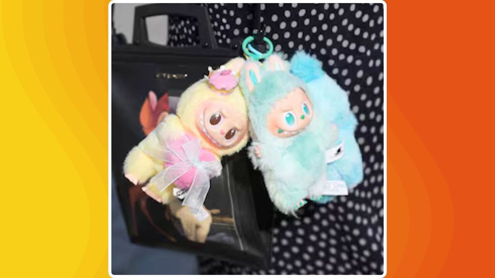 29.12.2025 | "El més viral", amb Fran Sevilla | Els “kidults” i altres tendències virals