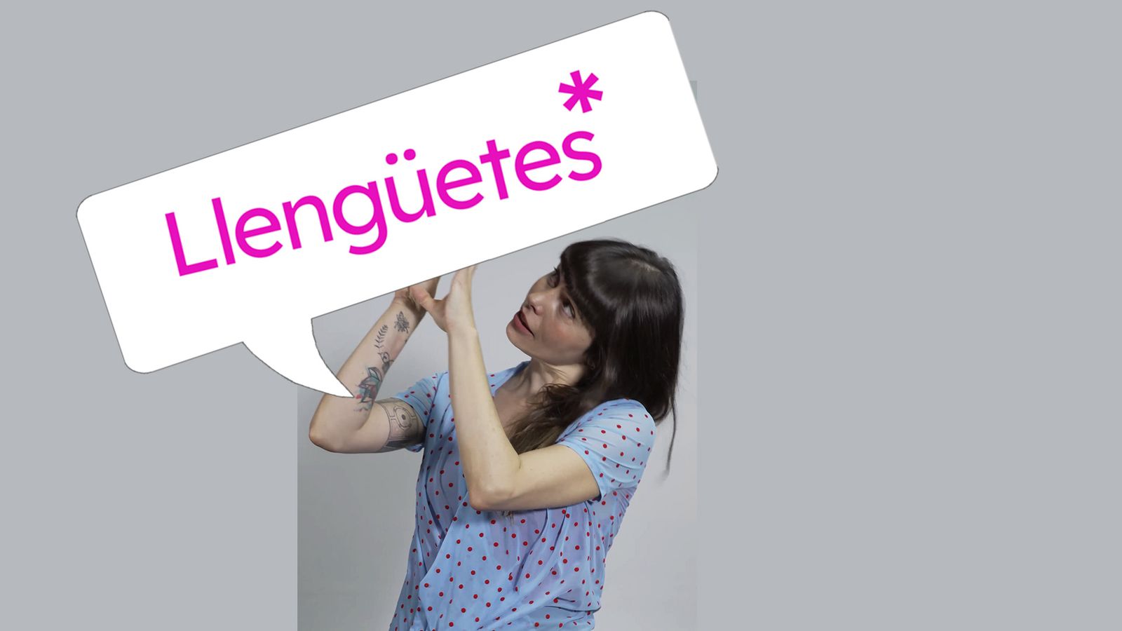 Els quantificadors prou i bastant