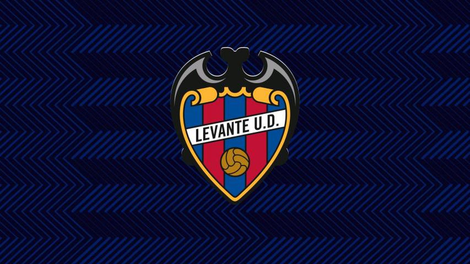 20.08.2020 | Esports À Punt