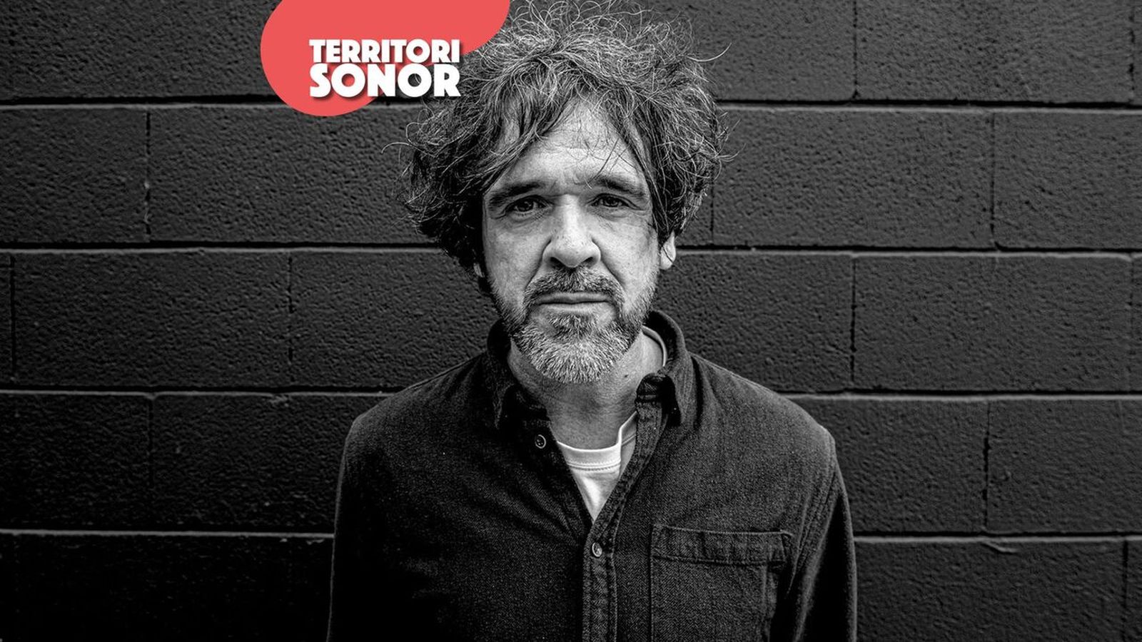 20.03.2025 | Gorka Urbizu enceta una nova etapa amb 'Hasiera bat'