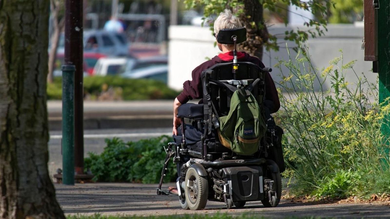 La Generalitat destina un milió d’euros a llocs de treball per a persones amb diversitat funcional