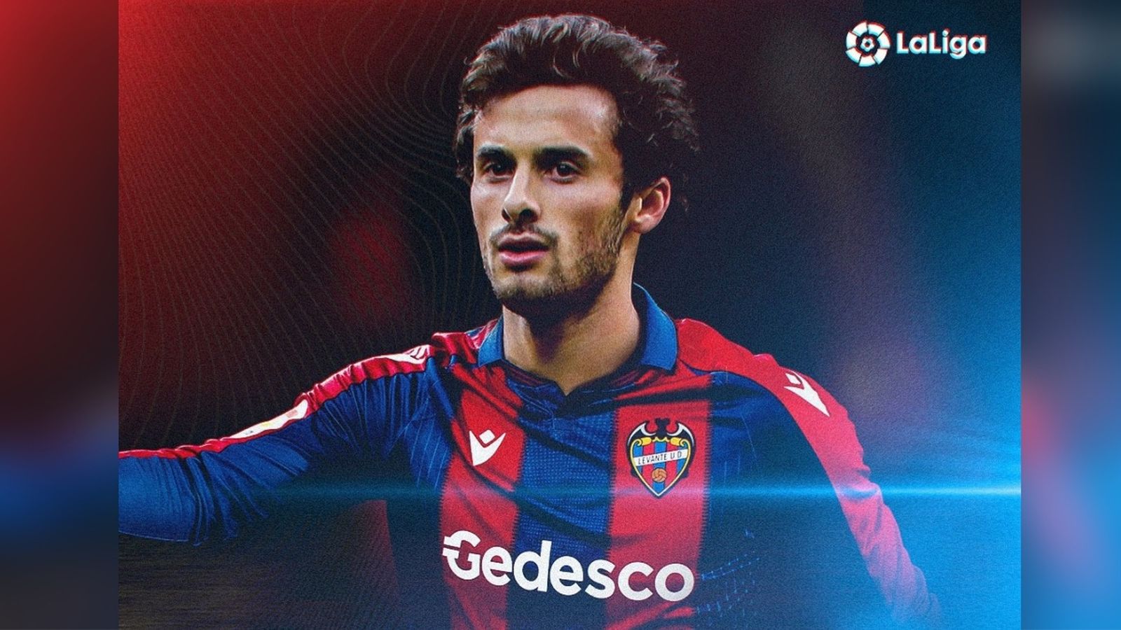 Marcelo Saracchi arriba lliure d'abandonar el Galatasaray turc