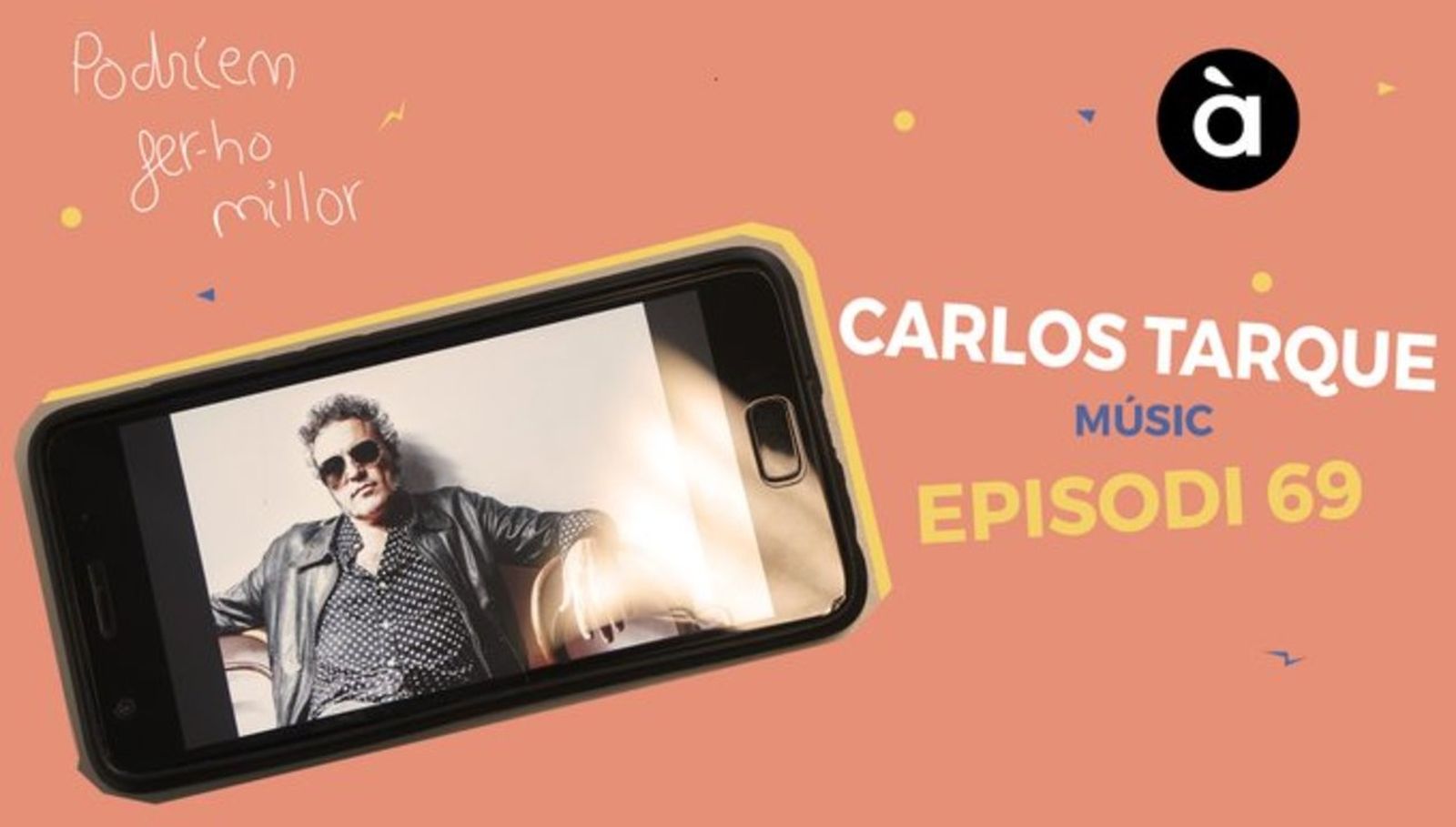 19.12.2019 | Episodi 69