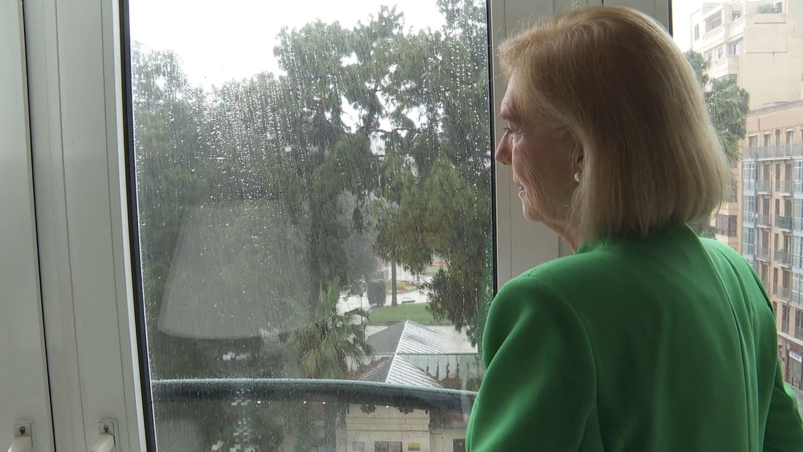 L'astènia primaveral afecta part de la població