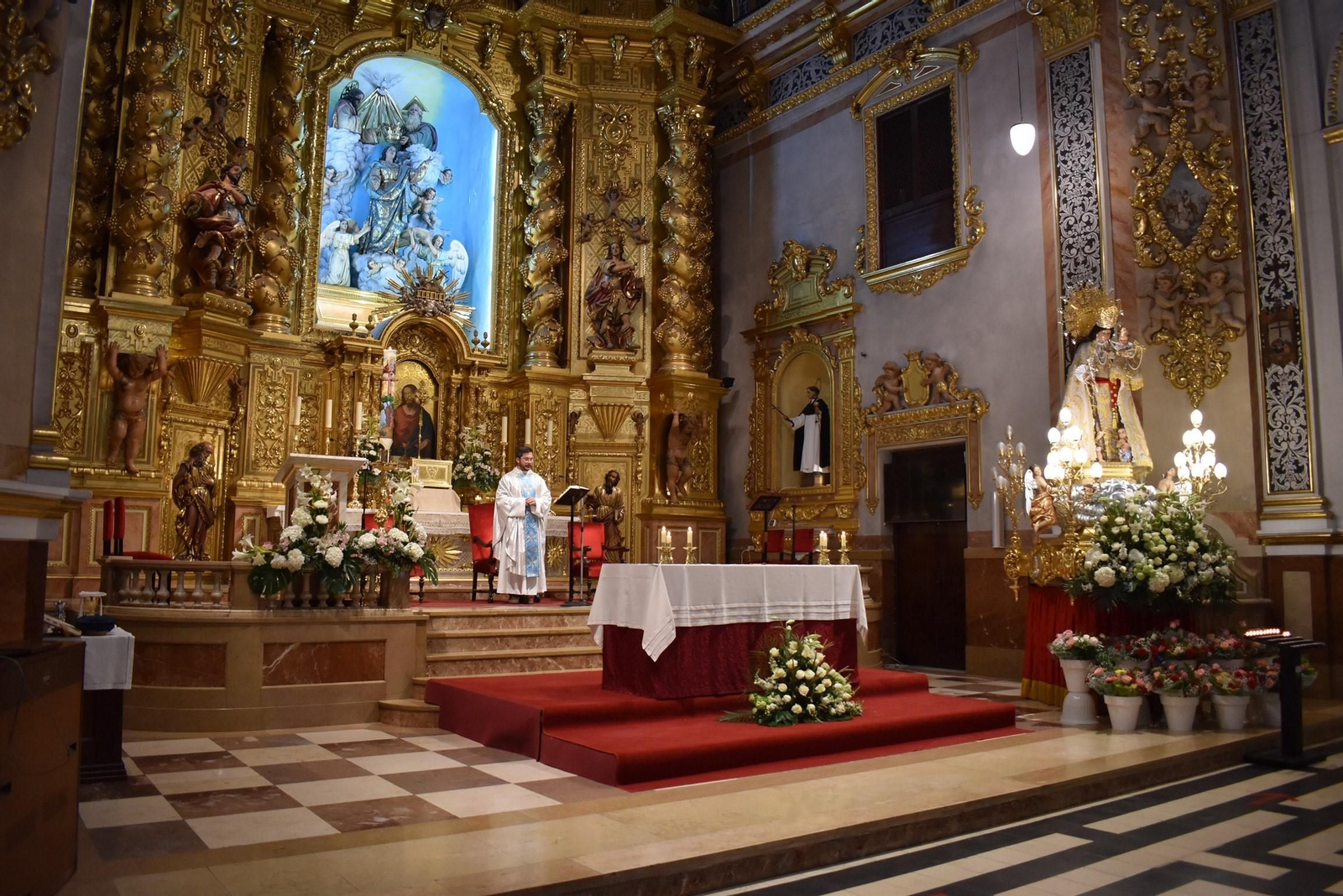 Foto: Jose Mª Andreu