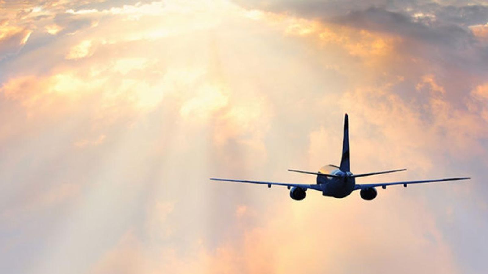 El coronavirus també afectarà les previsions meteorològiques