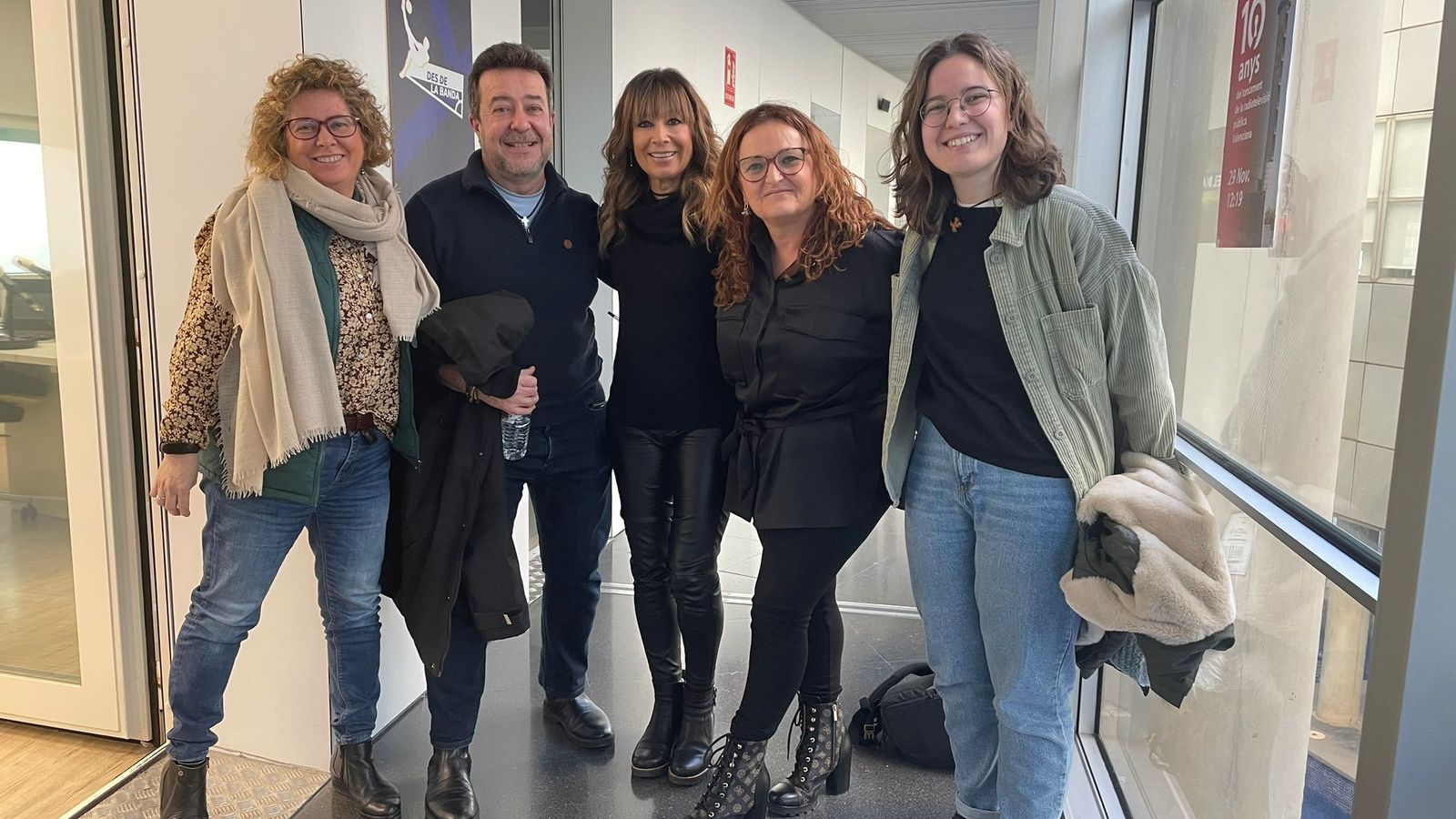 08.01.2024 | La declaració Fiducia supplicans contempla beneir parelles del mateix sexe
