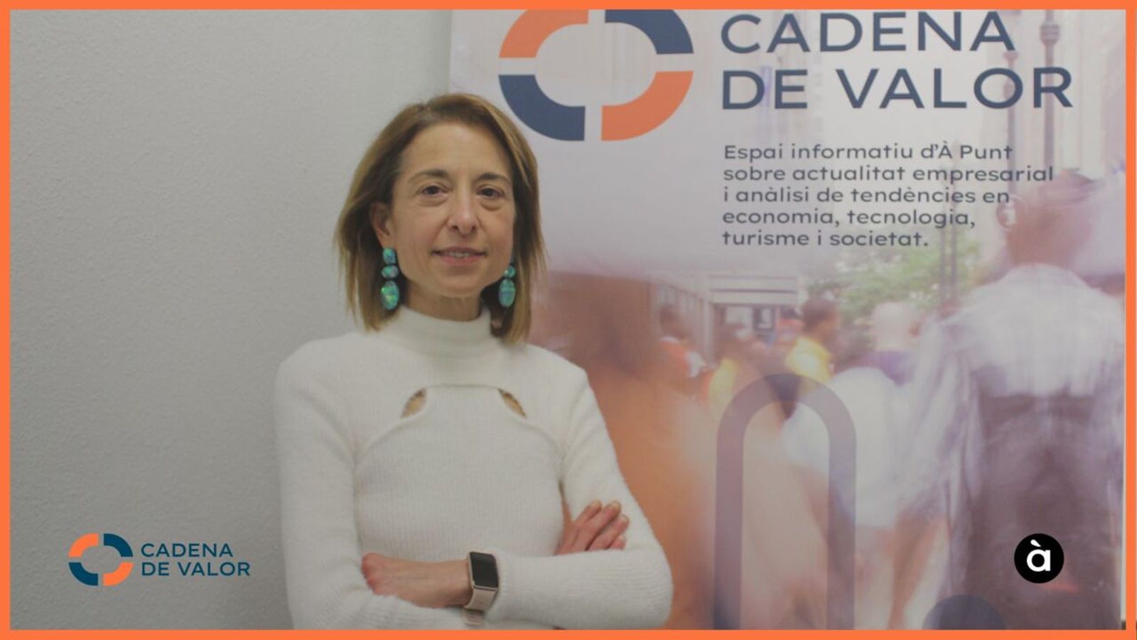 14.12.2022 | Cadena de valor | L’economia del gas