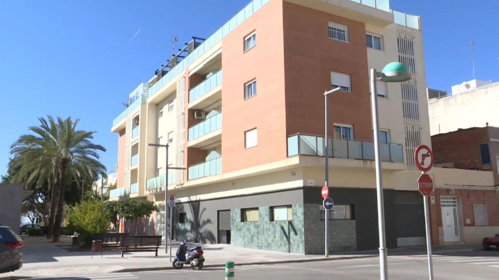 Les immobiliàries de la comarca de l'Horta comencen a notar la falta d'habitatges per a poder vendre