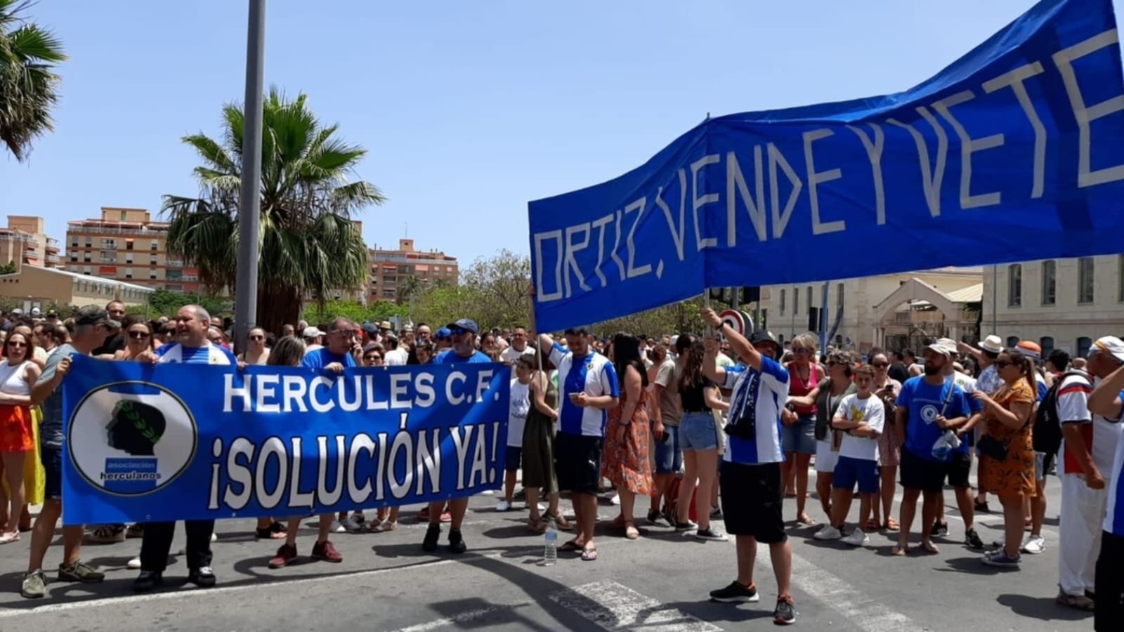 15.06.2022 | Línia de fons