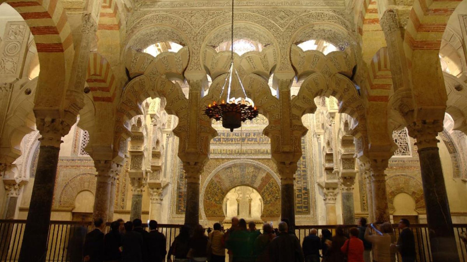 Segons els representants de l’Església, aquests béns podrien arribar als 40.000 a tot el territori estatal