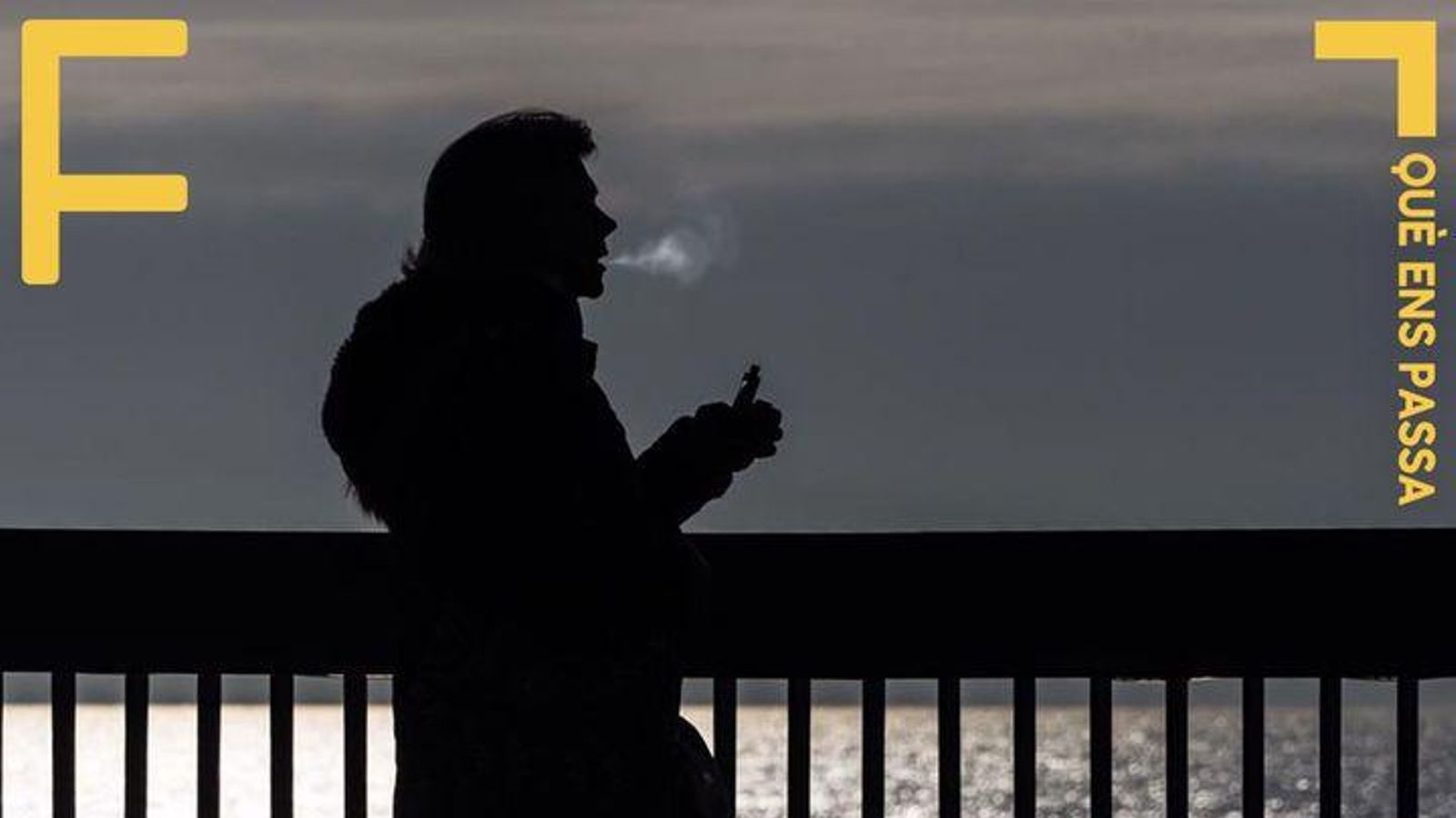 27.06.2019 | Idees bambolla: les trampes de l'emprenedoria | Més que info