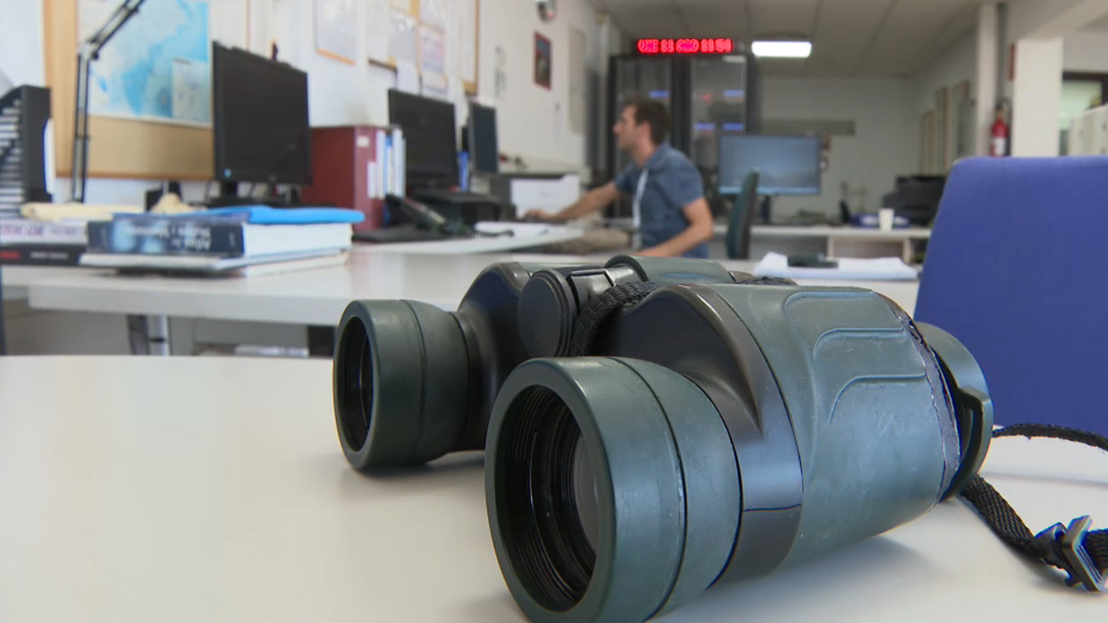 AEROPORT FOTO VALENCIA