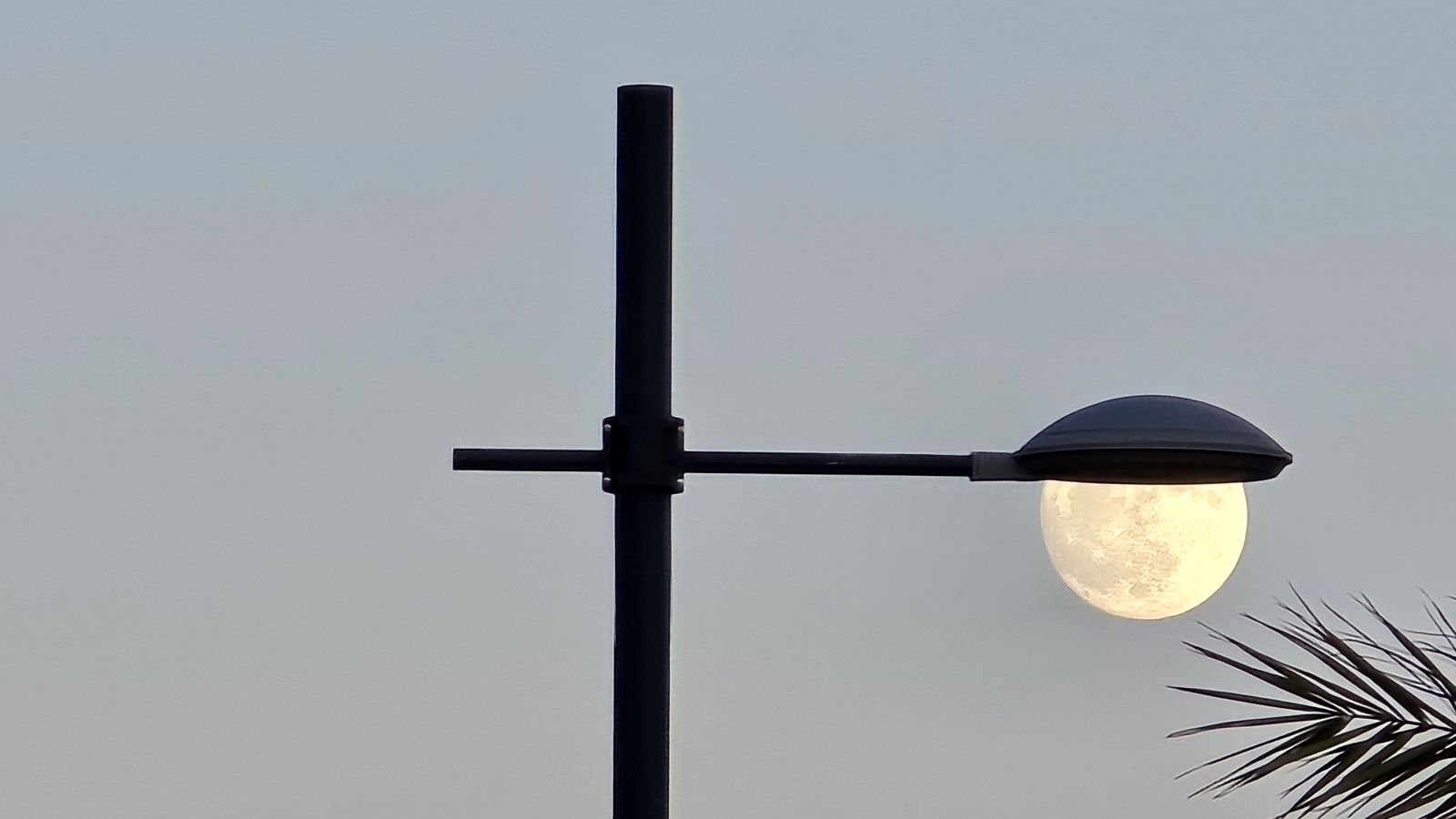 BENIFAIÓ, LA RIBERA ALTA