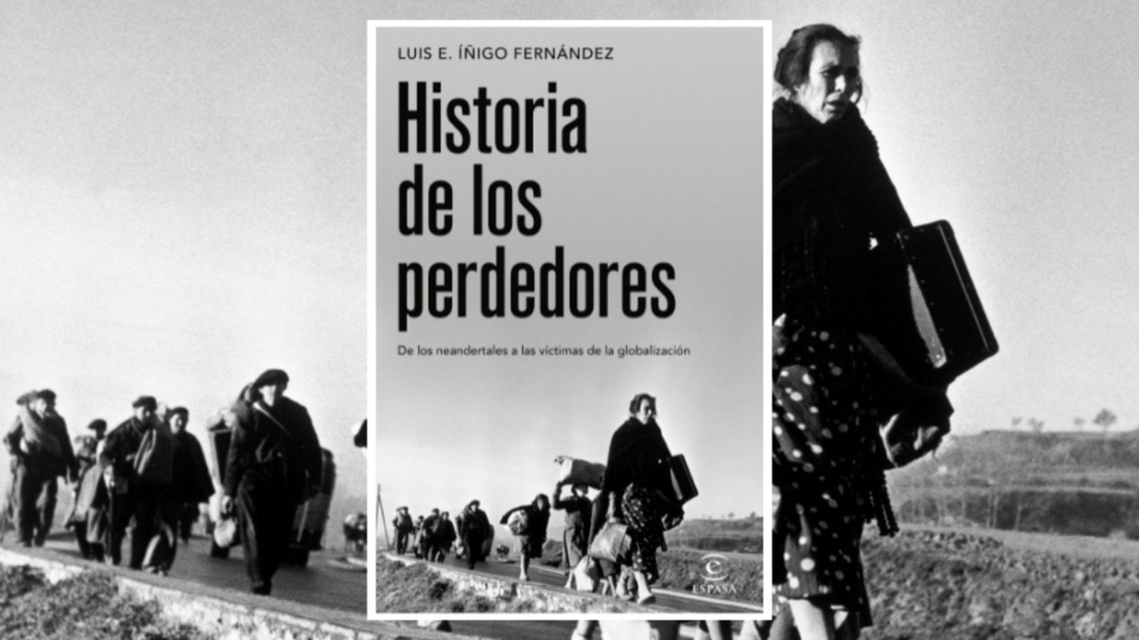 10.01.2022 | Pròxima parada | Tercera hora