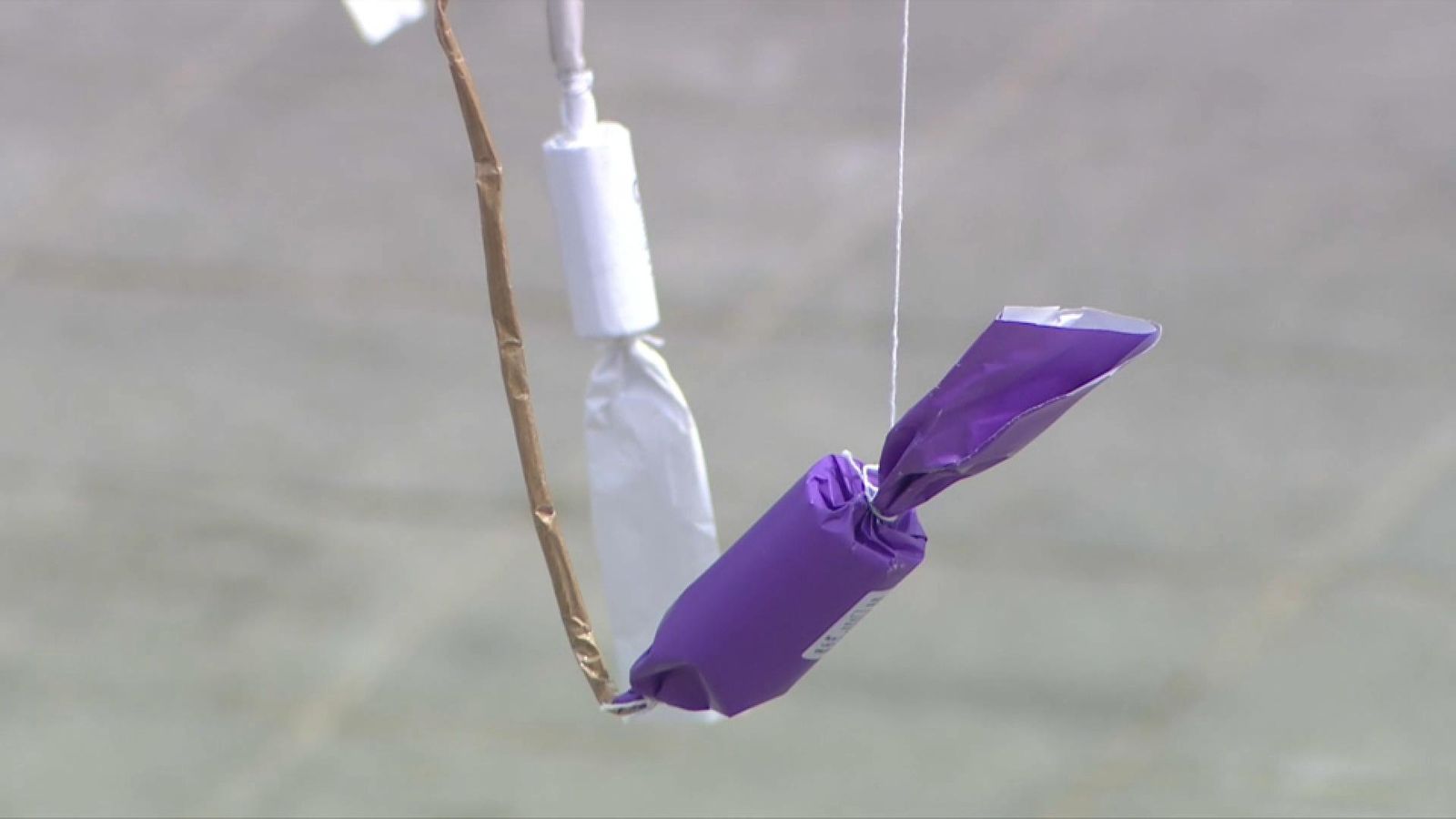 MASCLETÀ FALLES 2022 DE 8 DE MARÇ