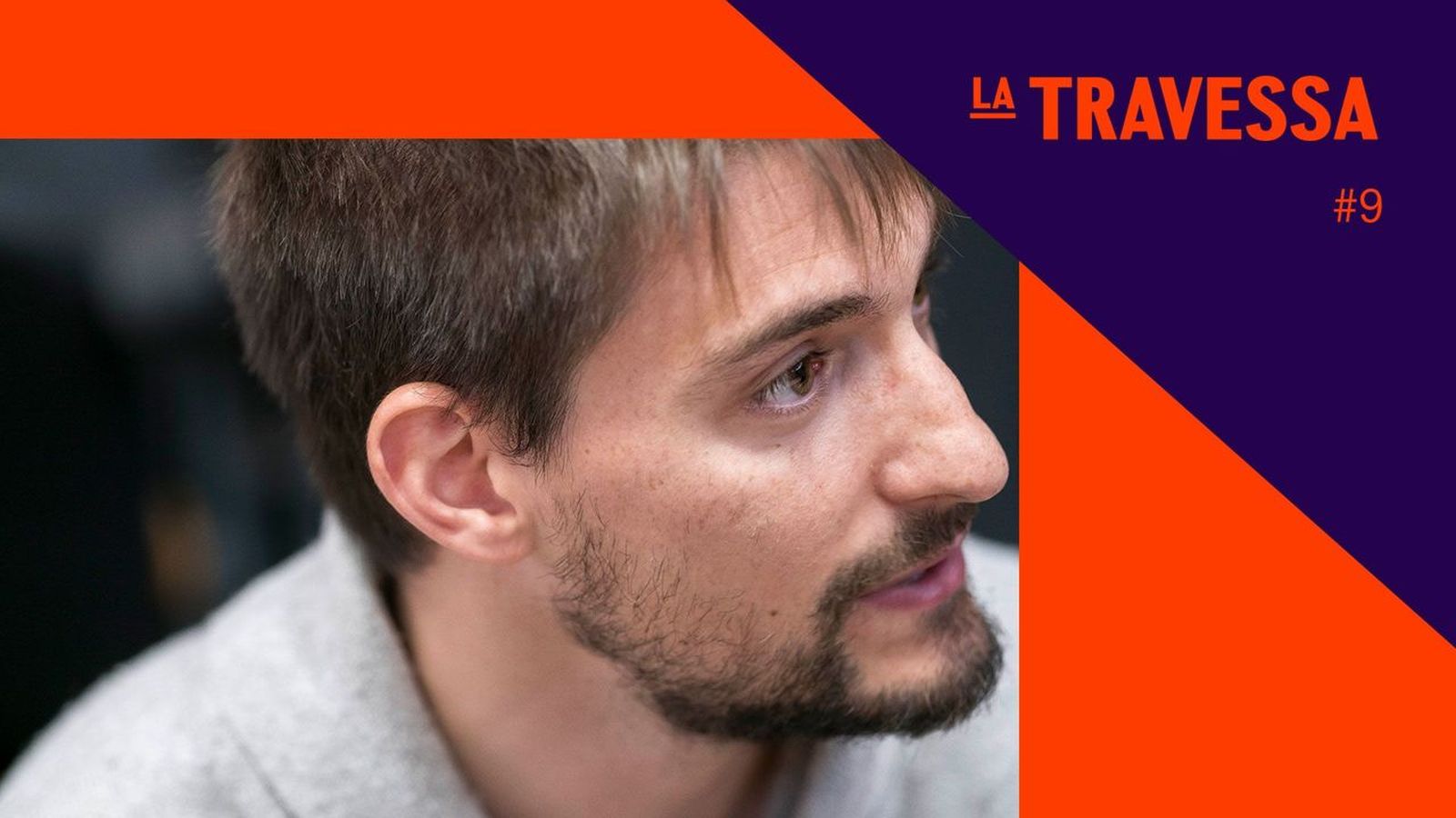 23.03.2019 | La Travessa