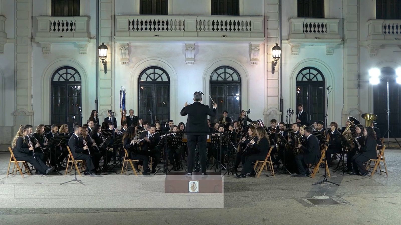 València és música | El Grau de València
