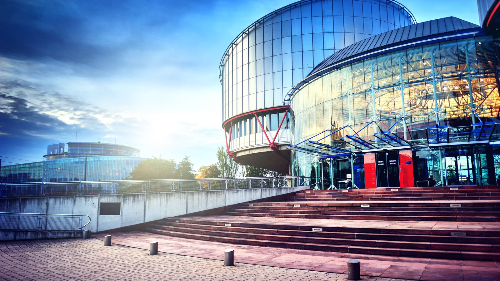 18.10.2022 | Condemna del Tribunal Europeu de Drets Humans