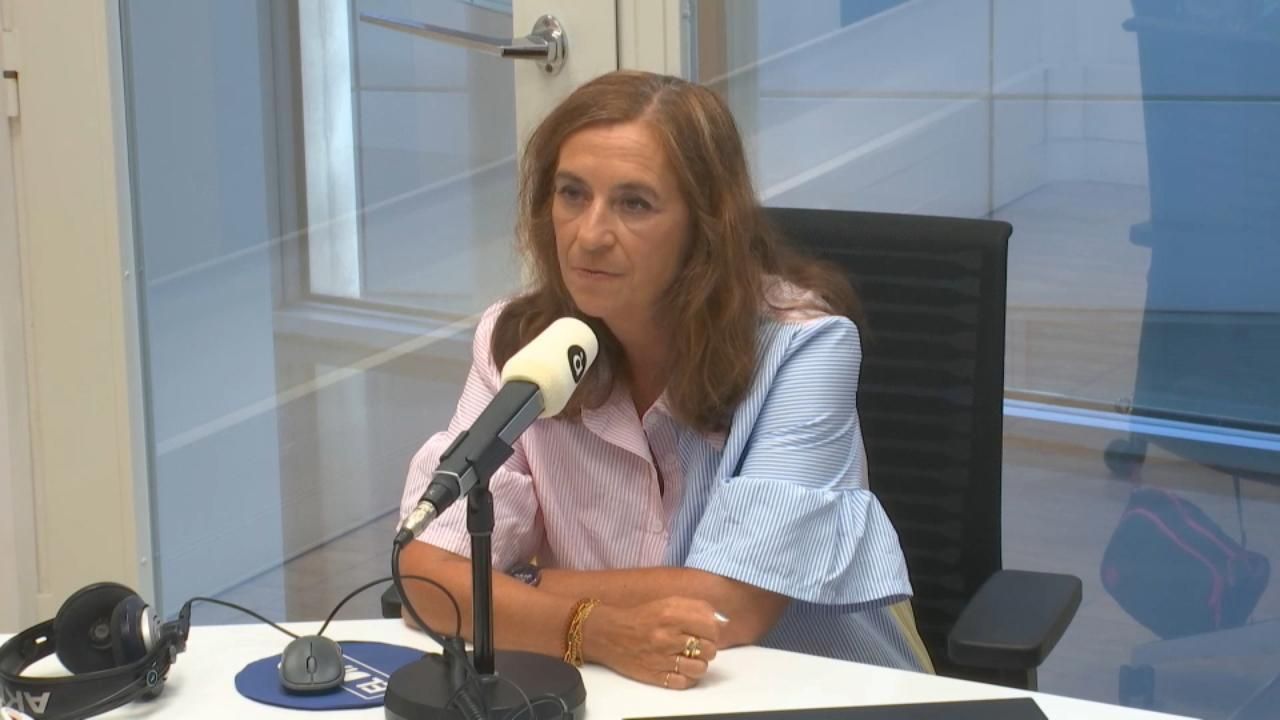 SUSANA GISBERT