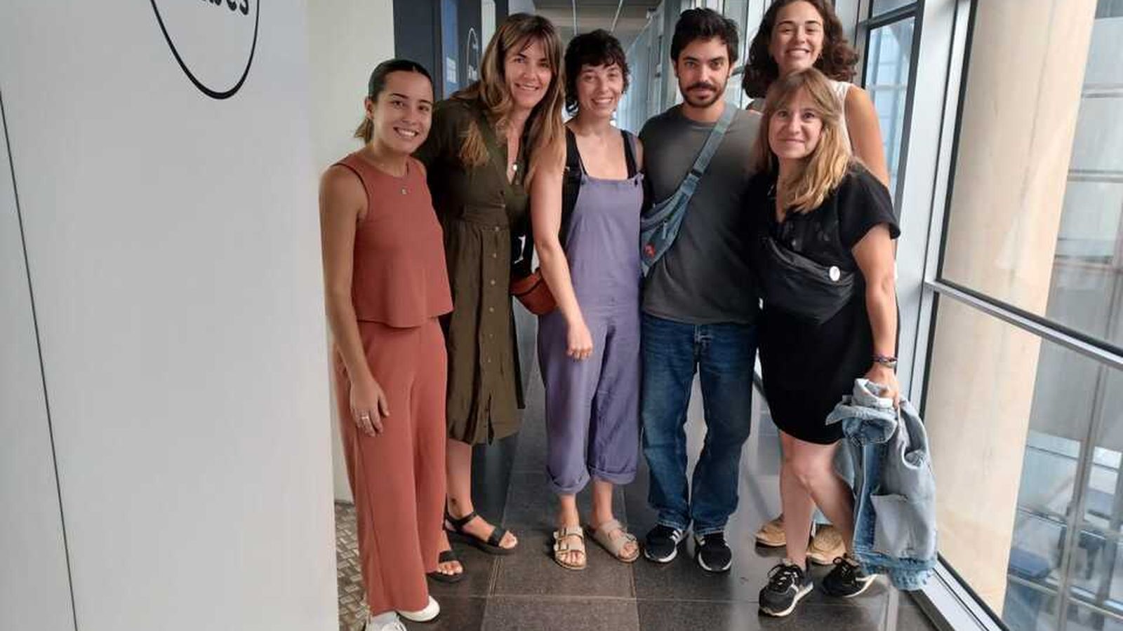 15.09.2024 | El rall