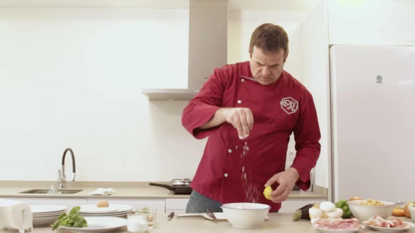 28.09.2019 | Dinar de coworking