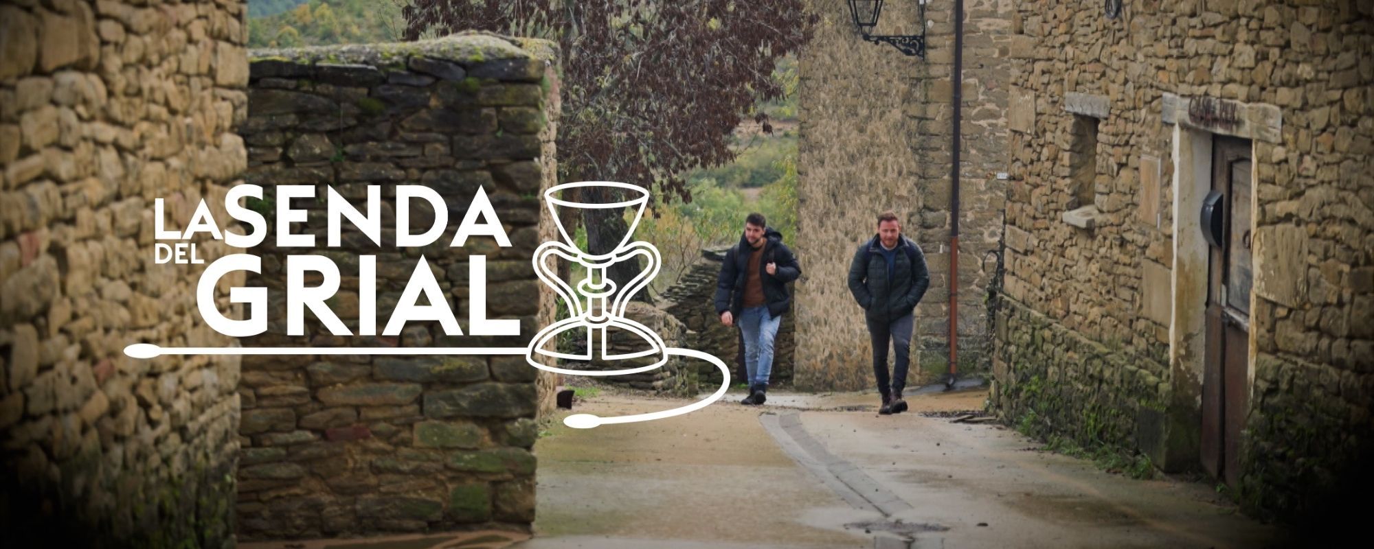 header lasendadelgrial