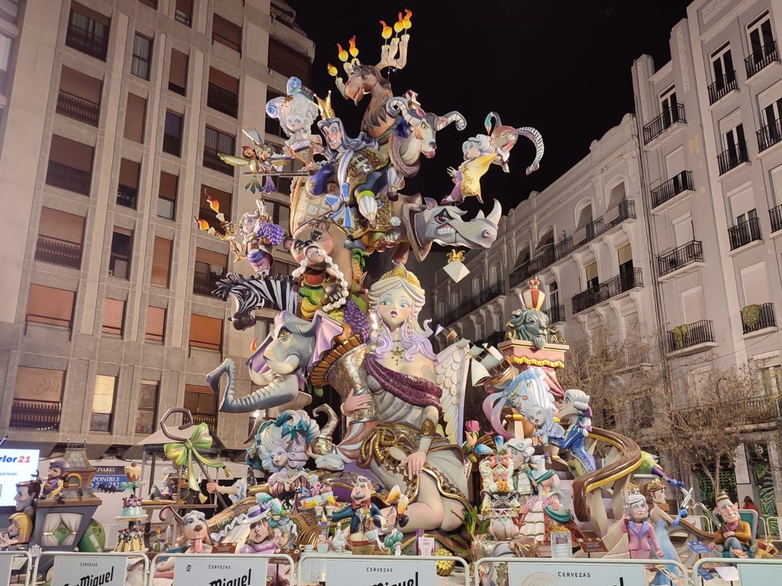 'Farta societat', Sergio Musoles Ros (157.000 €)