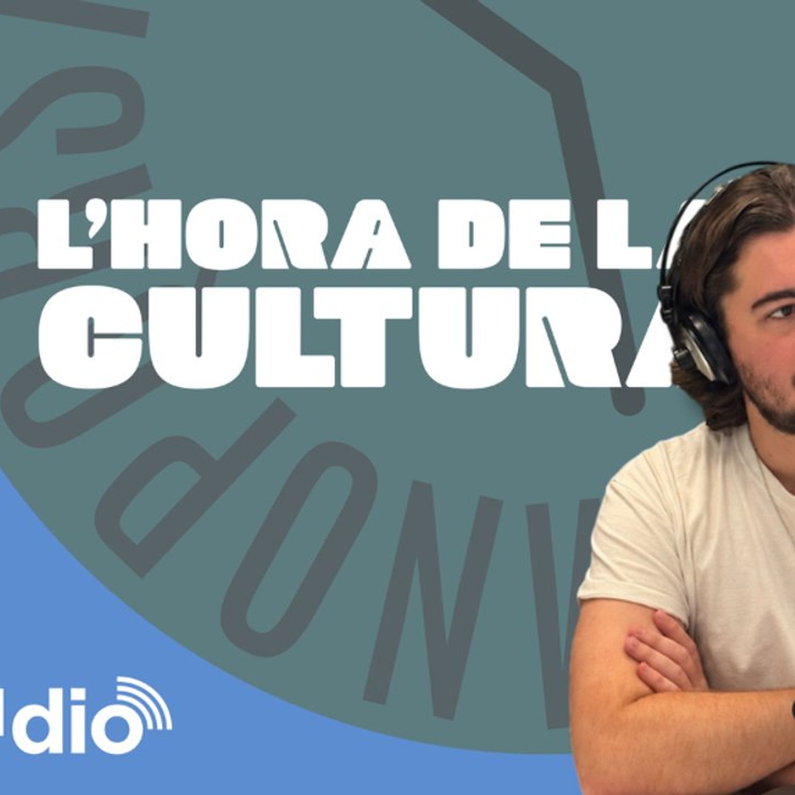 10.09.2026 | Un altaveu per a la música emergent episode artwork