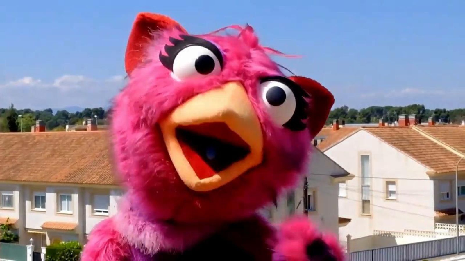 Els consells de les feretes per a superar el coronavirus