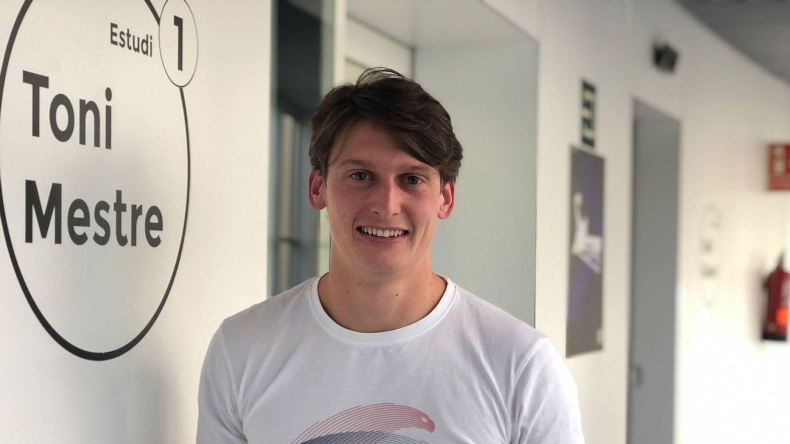 WhatsApp Image 2023 01 10 at 12.43.14