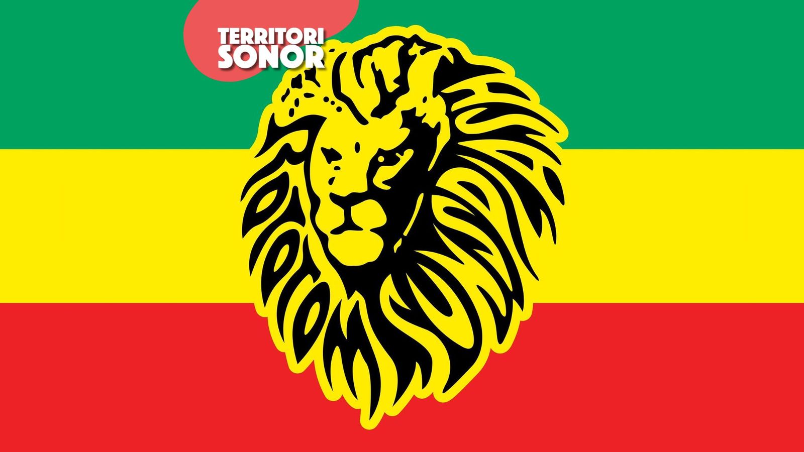 14.08.2024 | Així serà l’edició d’enguany del Rototom Sunsplash
