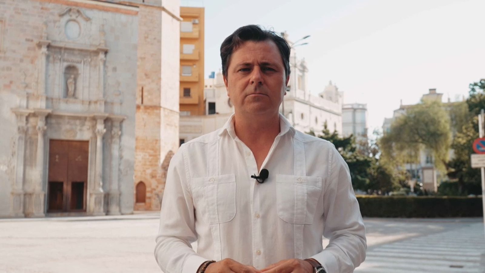 20.09.2026 | La Plaça