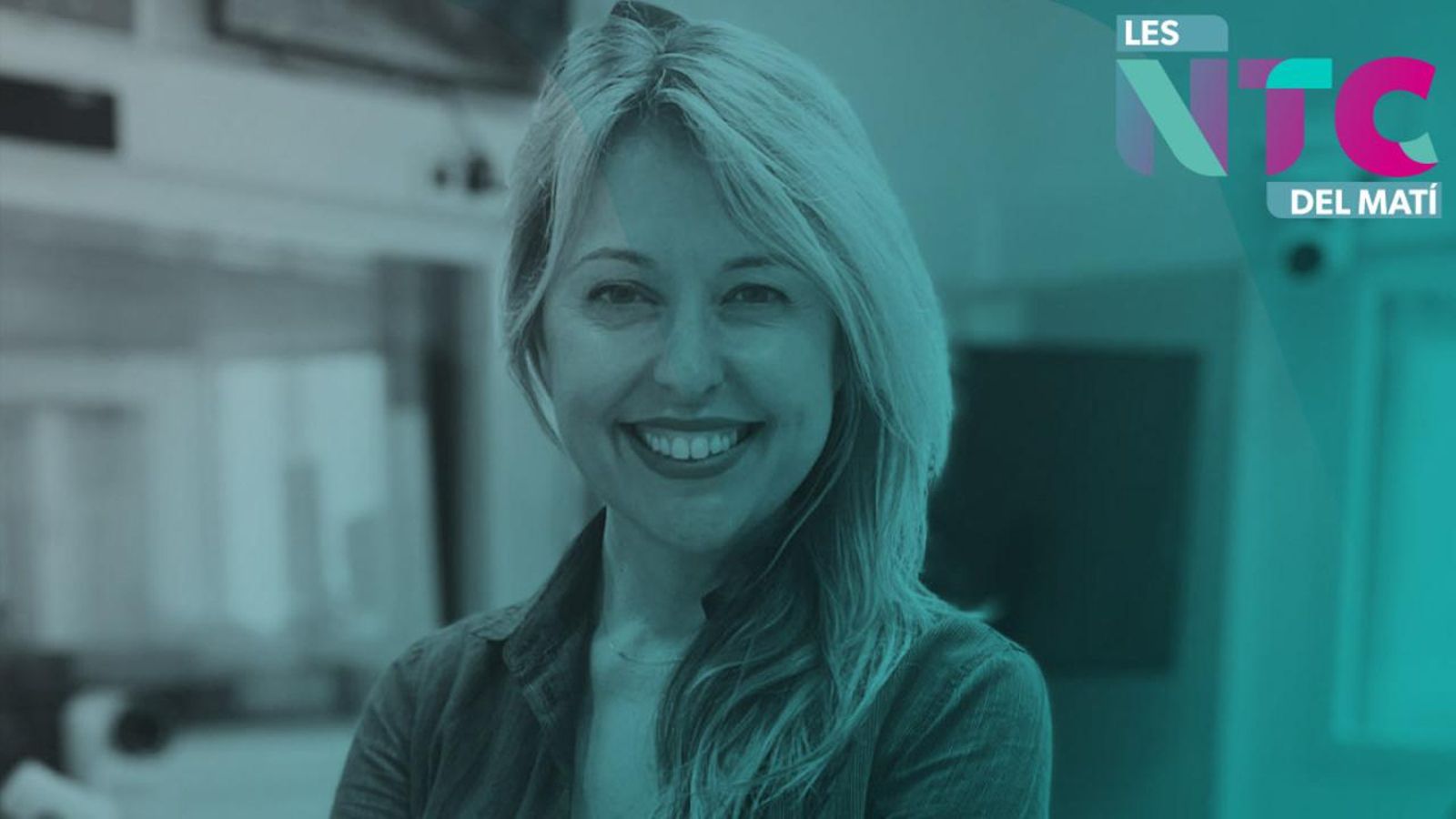 24.10.2024 | "Sense por" i la desconeguda figura de l'agent literari