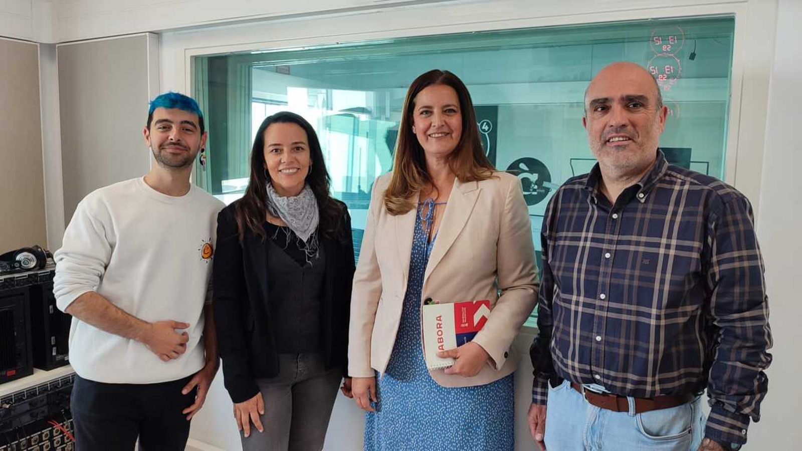 25.04.2024 | El rall
