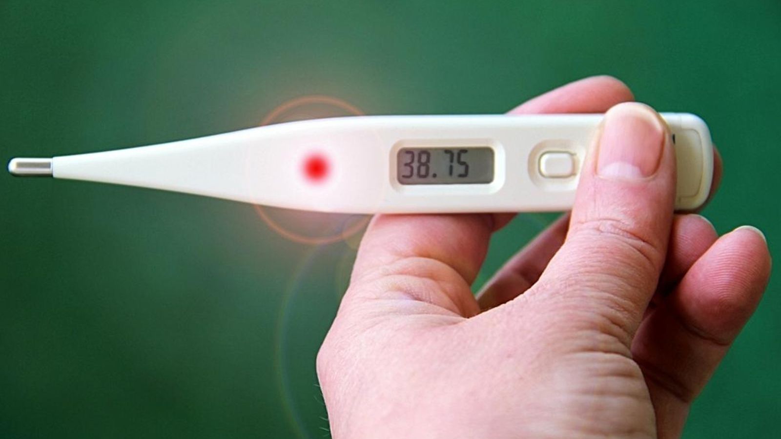 Els casos de grip a la Comunitat Valenciana continuen a l\'alça