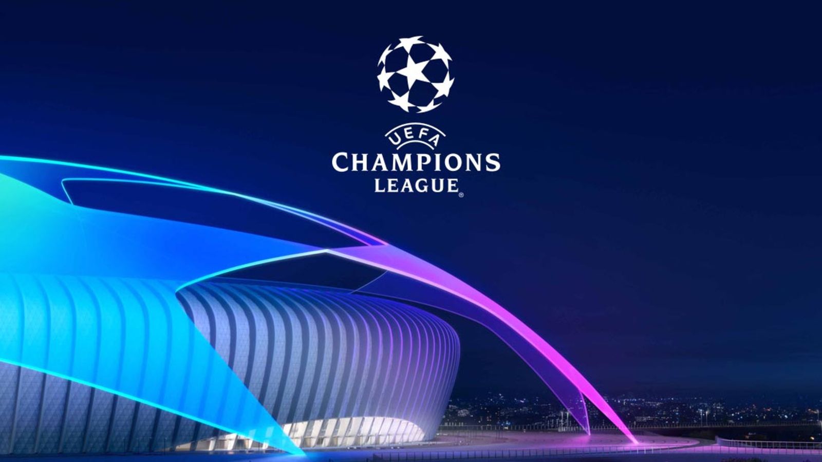 29.08.2019 | Tercera hora: Sorteig en directe de la UEFA Champions League