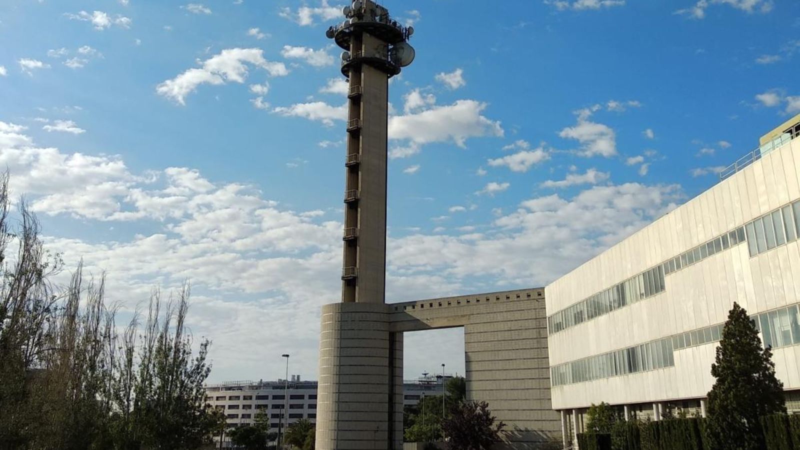 À Punt acull enguany la XVI Jornada de Programes que organitza FORTA