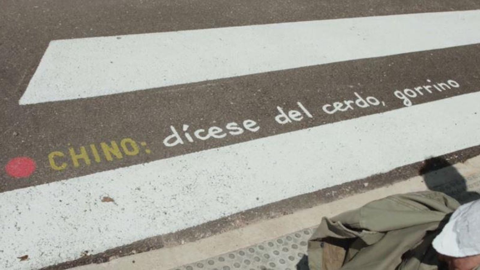 El programa 'Xino xano' visita Utiel i coneix algunes de les seues expressions locals