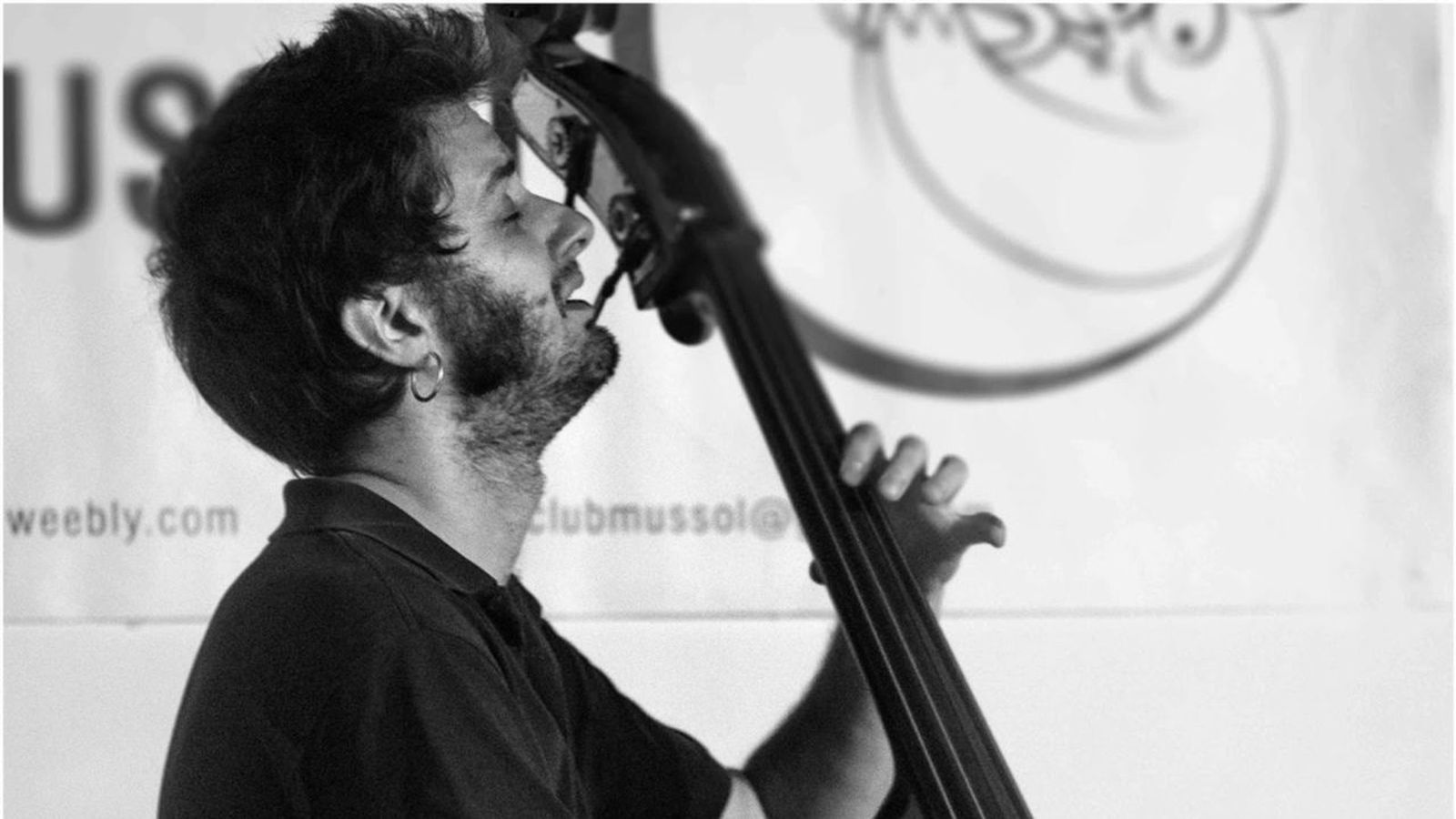 15.02.2019 | Jaume Guerra