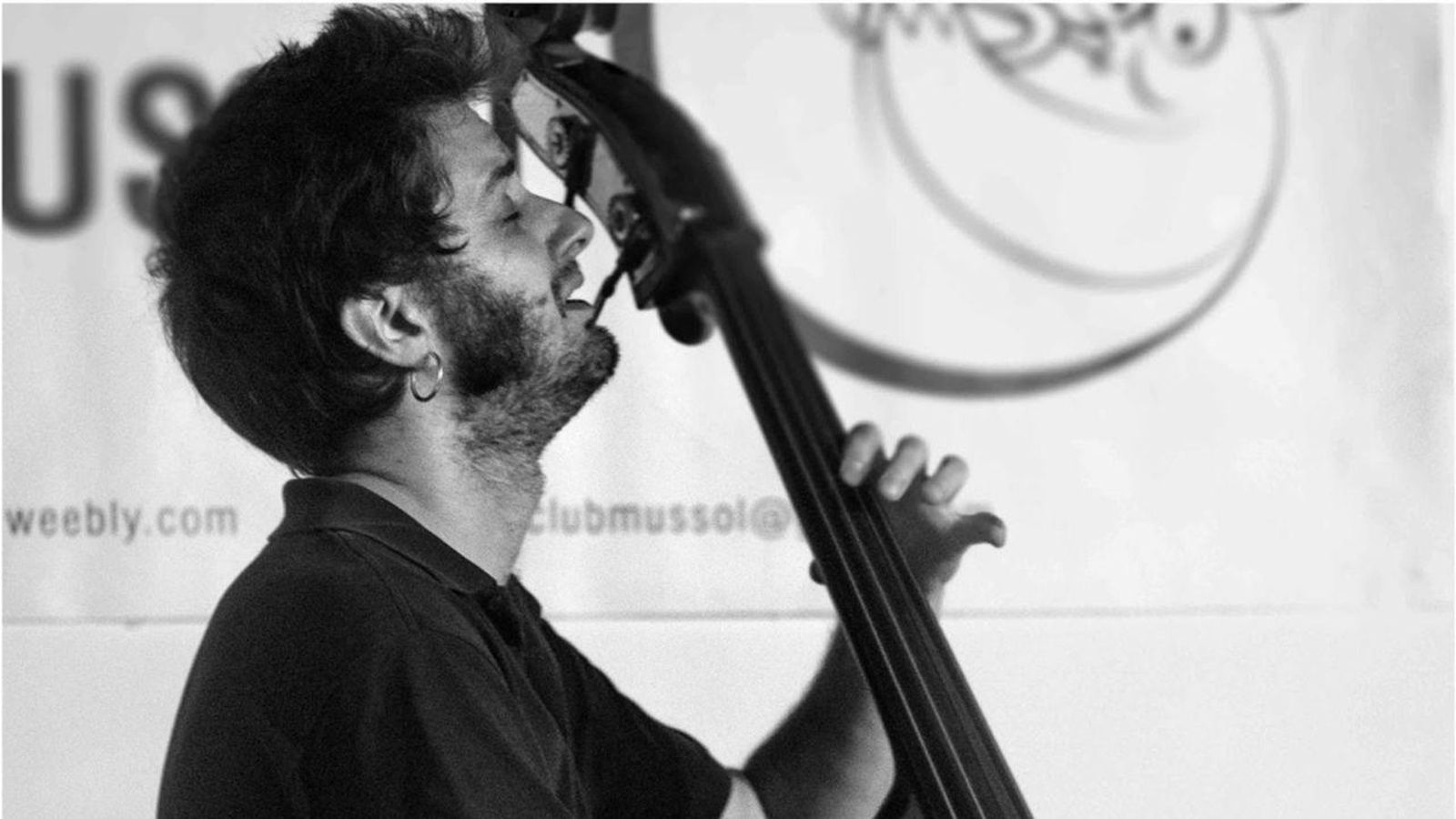 15.02.2019 | Jaume Guerra