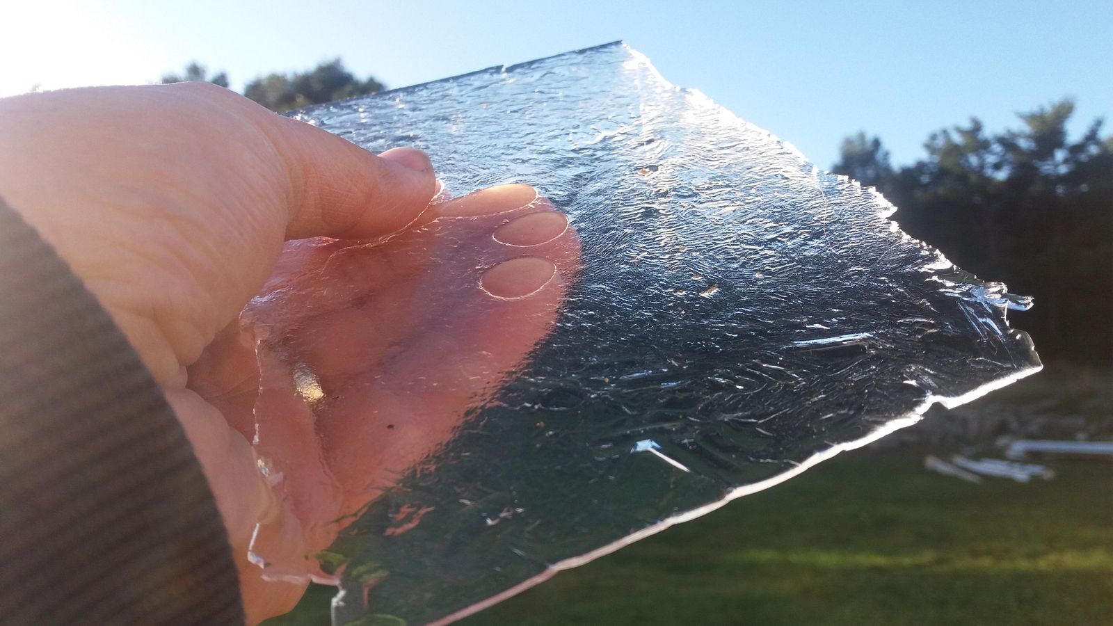 Fredes, el Baix Maestrat