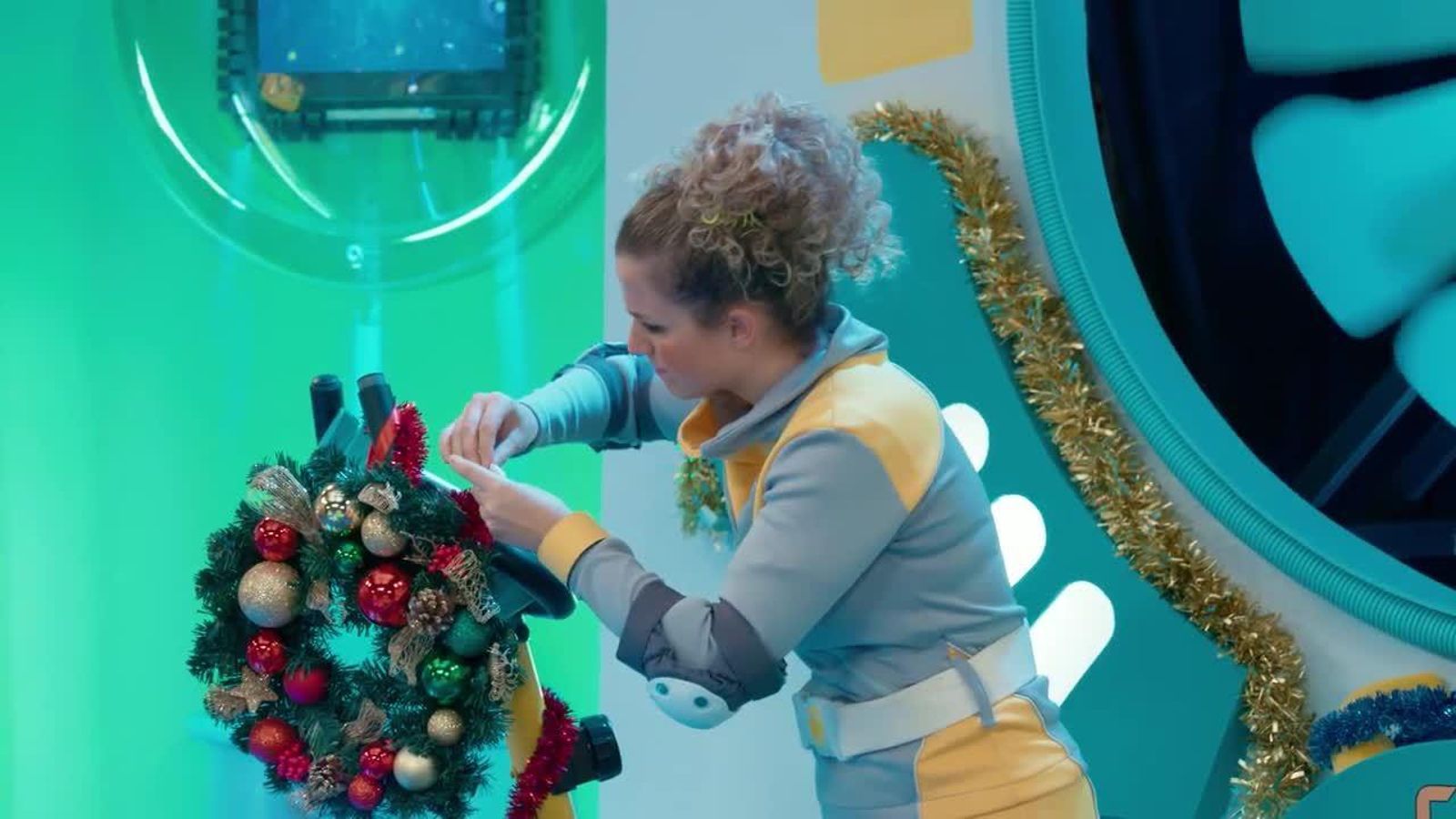 A Betlem me\'n vull anar